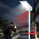 Customized 20w solar street light factory 9