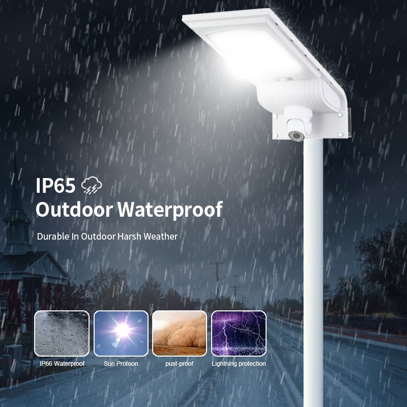 ALLTOP wholesale led solar street light supplier 6