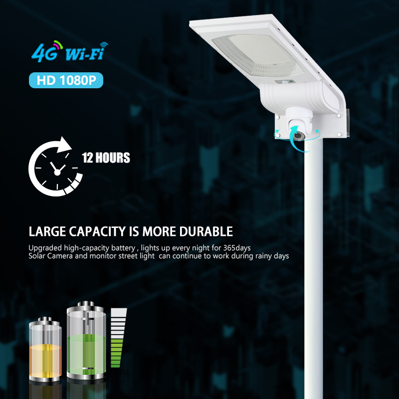 ALLTOP wholesale led solar street light supplier 10