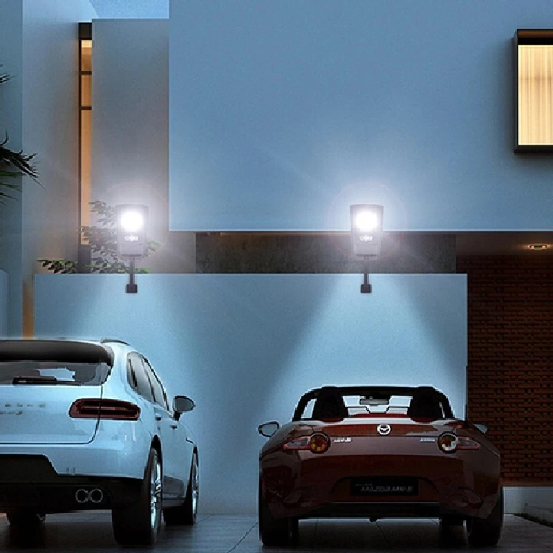 Factory Price best all in one solar street light for sale 6