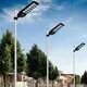 ALLTOP Top Selling 20w all in one solar street light with good price 10