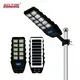 ALLTOP Top Selling 20w all in one solar street light with good price 9