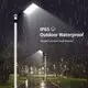 ALLTOP Top Selling 20w all in one solar street light with good price 4
