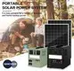 High quality 5kw solar power system company 2