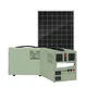 High quality 5kw solar power system company 9