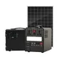 High quality 5kw solar power system company 8
