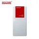 ALLTOP Hot Selling solar lithium battery pack supplier 3