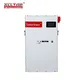 ALLTOP Factory Price solar lithium battery pack company 2