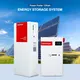 ALLTOP Hot Selling solar lithium battery pack supplier 4