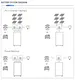 ALLTOP Factory Price solar lithium battery pack company 6