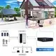 Hot Selling solar lithium battery pack company 5