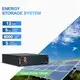 Hot Selling solar lithium battery pack company 3