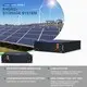 Hot Selling solar lithium battery pack company 4