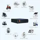 Hot Selling solar lithium battery pack company 10