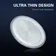 ALLTOP industrial light for sale company 3