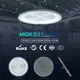 ALLTOP industrial light for sale company 2