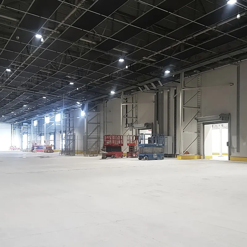 ALLTOP industrial light for sale company 8