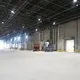 ALLTOP industrial light for sale company 8