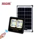 ALLTOP Hot Selling 60w solar flood light manufacturer 3