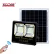 ALLTOP Hot Selling 60w solar flood light manufacturer 5