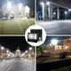 ALLTOP Hot Selling 60w solar flood light manufacturer 10