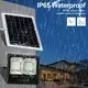 ALLTOP Hot Selling 60w solar flood light manufacturer 9