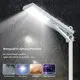 ALLTOP Factory Price best all in one solar street light from China 4