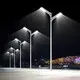 ALLTOP Factory Price best all in one solar street light from China 5