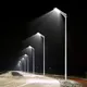 ALLTOP Factory Price best all in one solar street light from China 6