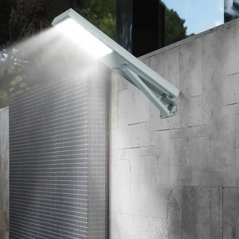 ALLTOP Factory Price best all in one solar street light from China 7