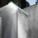 ALLTOP Factory Price best all in one solar street light from China 7