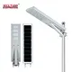 ALLTOP Factory Price best all in one solar street light from China 2