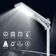 ALLTOP Factory Price best all in one solar street light from China 3