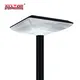 Good Selling led solar garden lights factory1 2