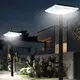 Good Selling led solar garden lights factory1 7