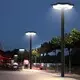 ALLTOP Factory Direct led solar garden lights company 10