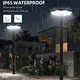 ALLTOP Factory Direct led solar garden lights company 6