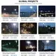 ALLTOP Factory Direct led solar garden lights company 9