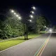 Good Selling 60w solar flood light supplier 8