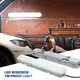 ALLTOP indoor light supplier1 8