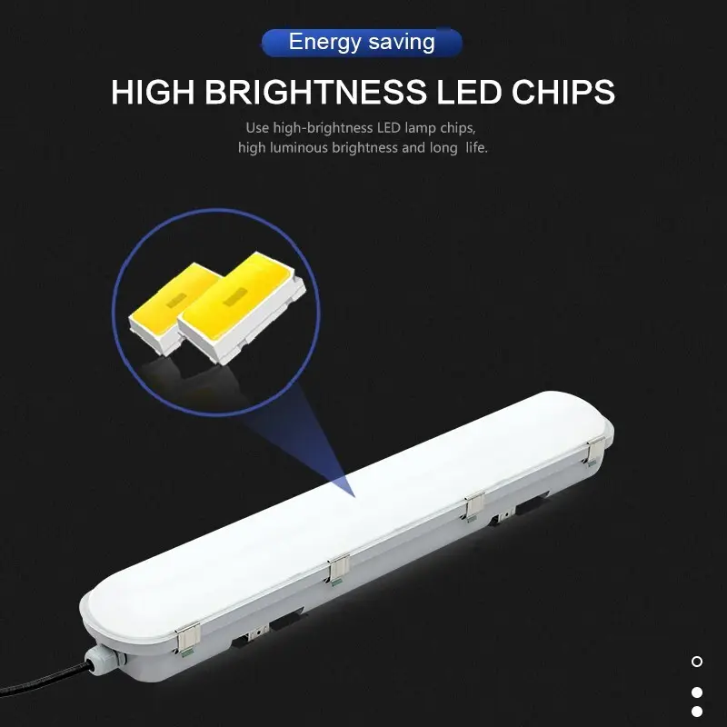 ALLTOP indoor light supplier1 6