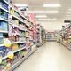 ALLTOP indoor light supplier1 10