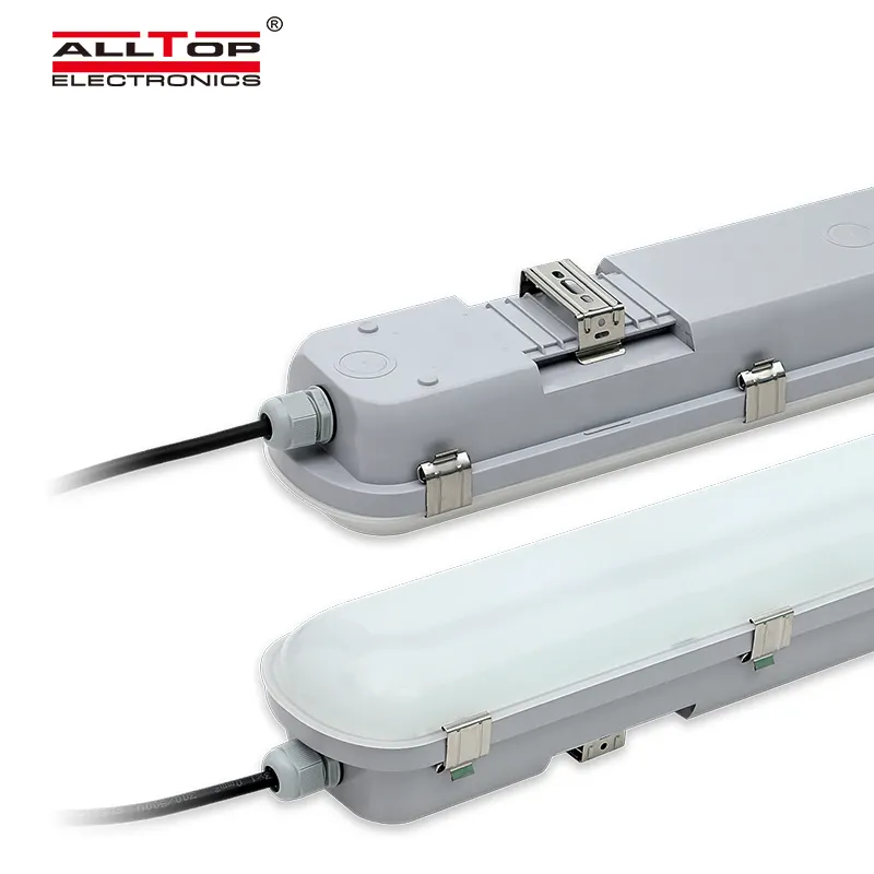 ALLTOP indoor light supplier1 2