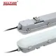 ALLTOP indoor light supplier1 2