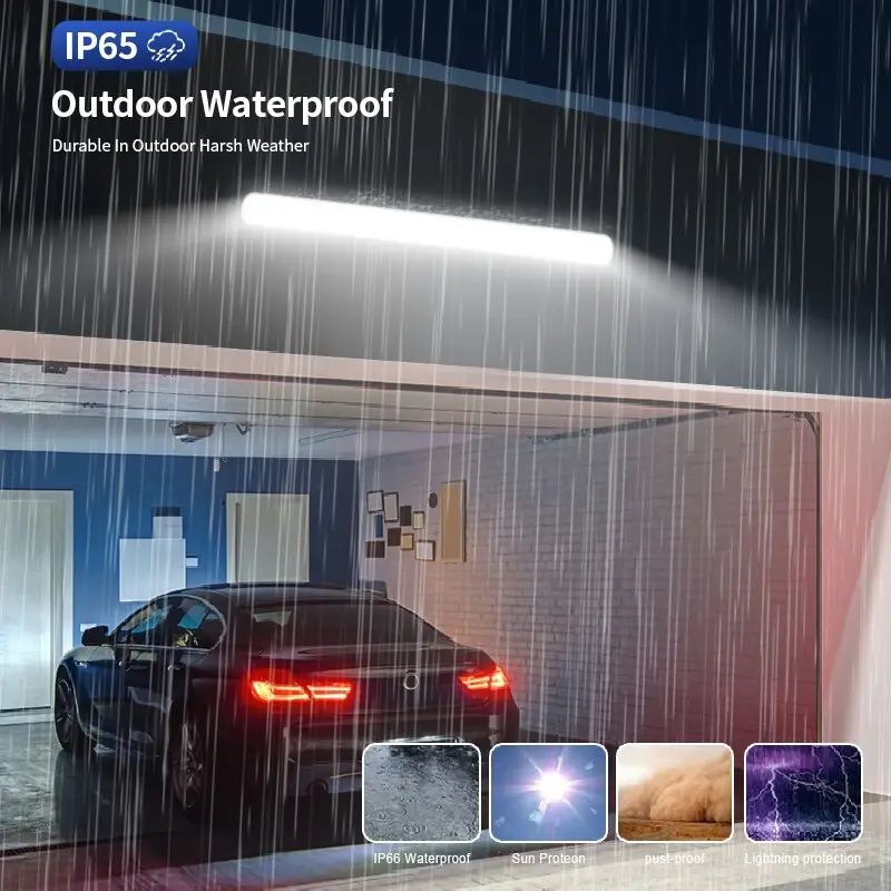 ALLTOP indoor light supplier1 7