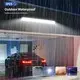 ALLTOP indoor light supplier1 7