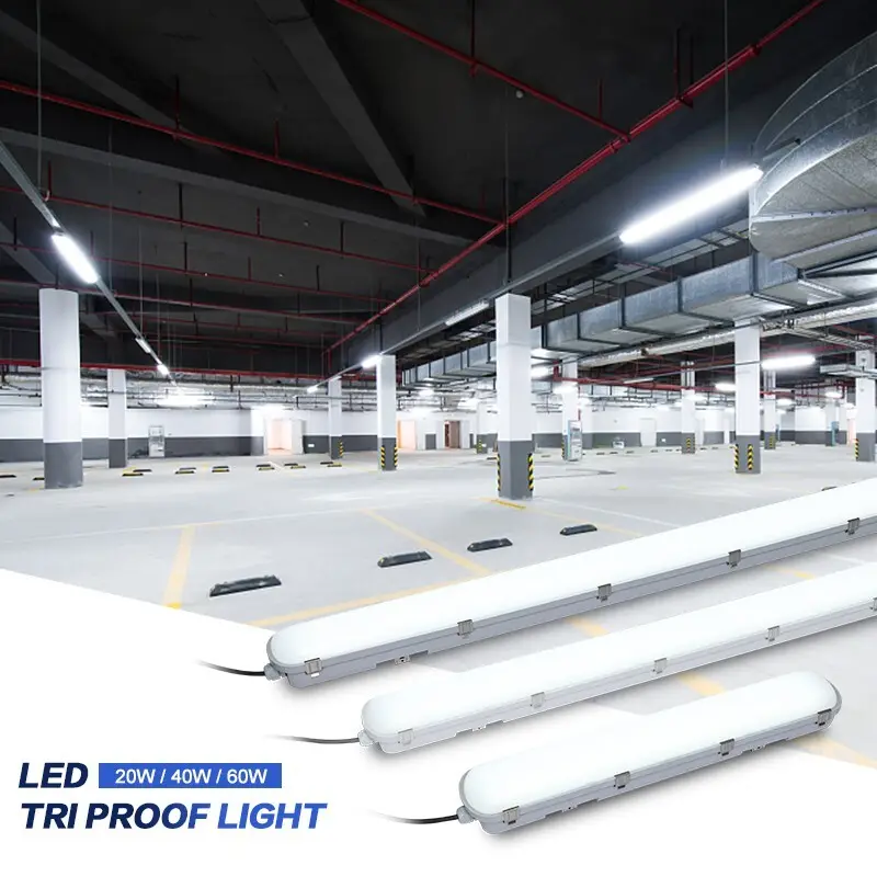 ALLTOP indoor light supplier1 5