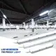 ALLTOP indoor light supplier1 5