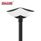 ALLTOP Factory Direct 140w solar street light for sale 2