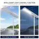 Best Price 60w all in one solar street light company 8